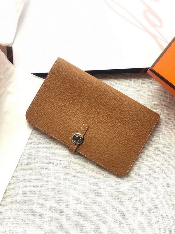 Hermes Wallets 63